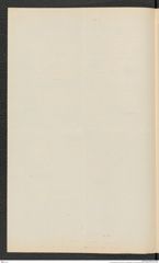 k.k. naturhistorisches Hofmuseum, Intendanzakten 1876-1884 (Hochstetter), Aktenzahl Z.94/1879, Seite 2